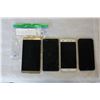 Image 2 : HUAWEI P8 LITE 4G, HUAWEI P8 LITE DUAL SIM, HUAWEI Y6 PRO BLACK, HUAWEI, MAY BE FOR PARTS OR REPAIR