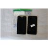 Image 2 : ZTE GRAND X4, AND ZTE GRAND X4 WITH CASE, BUYER BEWARE, ITEMS MAY BE FOR PARTS OR REPAIR