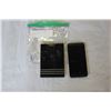 Image 2 : BLACKBERRY PASSPORT, AND BLACKBERRY Z10, BUYER BEWARE, ITEMS MAY BE FOR PARTS OR REPAIR