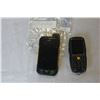 Image 2 : SONIM WALKI TALKIE PHONE, AND KEN XIN DA WALKI TALKIE PHONE,  ITEMS MAY BE FOR PARTS OR REPAIR