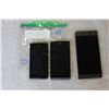 Image 2 : SONY XPERIA L1 DUAL SIM, SONY XPERIA SP, SONY XPERIA M,BUYER BEWARE,ITEMS MAY BE FOR PARTS OR REPAIR