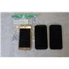 Image 2 : MOTOROLA MOTO G 3RD GENERATION, MOTOROLA MOTO G5 GOLD, MOTOROLA MOTO E 4THMAY BE FOR PARTS OR REPAIR