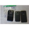 Image 1 : ALCATEL ONE TOUCH IDOL MINI, ALCATEL ONE TOUCH POP ICON, ALCATEL U50 IDOL,MAY BE FOR PARTS OR REPAIR