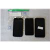 Image 2 : ALCATEL ONE TOUCH IDOL MINI, ALCATEL ONE TOUCH POP ICON, ALCATEL U50 IDOL,MAY BE FOR PARTS OR REPAIR