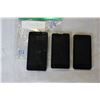 Image 2 : SKY PLATINUM 5.0, SKY DUAL SIM, SKY PLATINUM 4.0 DUAL SIM, ITEMS MAY BE FOR PARTS OR REPAIR
