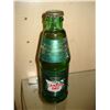 Image 2 : LIMITED EDITION CASE OF CANADA DRY PRODUCED FOR ROYAL WEDDING 1981