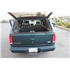 Image 8 : 1994 FORD EXPLORER 4 DOOR 4X4 256000KM WITH KEY FOB AND REGISTRATION,