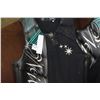 Image 2 : 2 ONEIL FLARE SIZE 8 AND 6 COMP VEST LIFEJACKETS