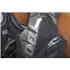 Image 2 : ONEIL FALCON LIFE JACKET
