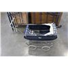 Image 2 : SMALL GENDRON BABY CARRIAGE