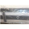 Image 8 : KING SIZE SERTA ISERIES 4 INCH EUROTOP MATTRESS