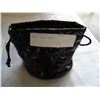 Image 2 : SMALL GUESS POUCH