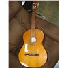 Image 1 : JI PERE ACOUSTIC GUITAR