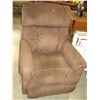 Image 2 : LAZYBOY ROCKER RECLINER