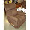 Image 1 : LAZYBOY ROCKER RECLINER