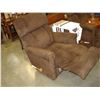 Image 3 : LAZYBOY ROCKER RECLINER