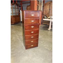 Bombay Company 7 Drawer Lingerie Chest