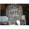 Image 1 : SMALL CHANDELIER