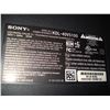 Image 2 : SONY 40 INCH TV