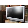 Image 2 : SONY BRAVIA 40 INCH TV