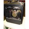 Image 2 : TRAYNOR GUITAR MATE 15 AMP