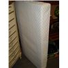 Image 2 : YOUTH BED WITH MATTRESS