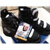 Image 2 : 4 PAIR OF LA GEAR SIZE TWO RUNNERS