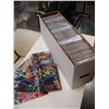 Image 1 : LARGE BOX OF COMICS