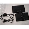 Image 2 : TWO GARMIN GPS