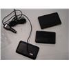 Image 2 : TWO GARMIN NUVI AND GARMIN GPS