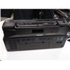 Image 2 : MAGNAVOX BOOMBOX