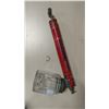 Image 2 : ANTIQUE BUG SPRAYER