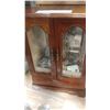 Image 1 : JEWELLRY BOX WITH CONTENTS