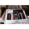 Image 2 : BOX OF NEW WHISH WOMENS BODY CAR KITS
