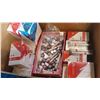 Image 1 : BOX OF E CIGARETTES