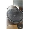 Image 1 : JBL AUTOMOTIVE COMPETITION SERIES 18 INCH SPEAKER