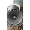 Image 2 : JBL AUTOMOTIVE COMPETITION SERIES 18 INCH SPEAKER