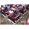 Image 2 : 2018 EASY KLEEN HOT WATER PRESSURE WASHER