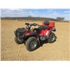 Image 1 : 2004 BOMBARDIER ATV