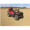Image 2 : 2004 BOMBARDIER ATV