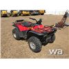 Image 2 : 2000 ARCTIC CAT 300 ATV