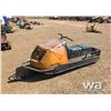 Image 1 : 1981 ALPINE SKIDOO