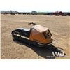 Image 2 : 1981 ALPINE SKIDOO