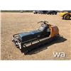 Image 3 : 1981 ALPINE SKIDOO