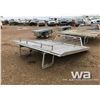 Image 2 : ALUM. SLED DECK