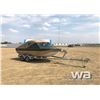 Image 2 : 2003 OUTLAW LYNX TUCHODI RIVERBOAT