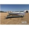 Image 1 : 1994 BAYLINER BOAT
