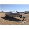 Image 2 : 1994 BAYLINER BOAT