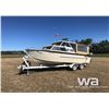 Image 1 : 1977 STARCRAFT BOAT