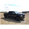 Image 2 : 2014 DODGE LARAMIE 2500 PICKUP